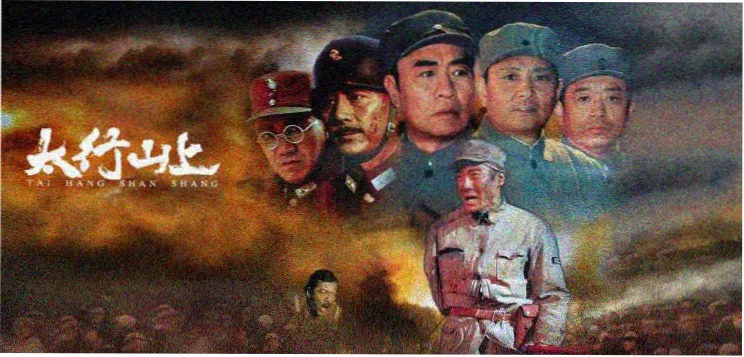 bl漫剧追更日历横幅