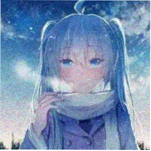 用户十七号观测者的头像