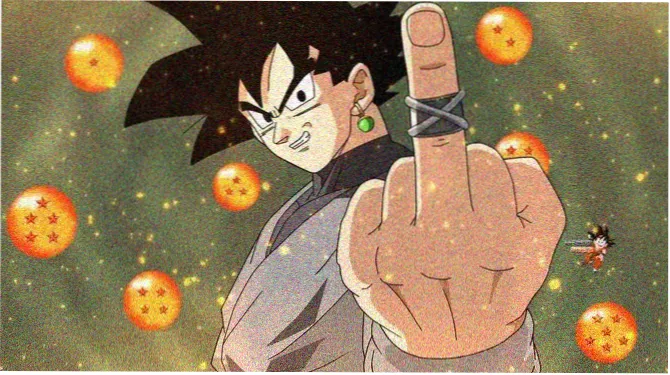 bl漫剧《青崖之上》主视觉横幅